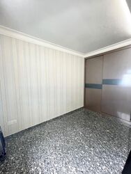 Blk 2B Kallang Heights (Kallang/Whampoa), HDB 5 Rooms #440586511